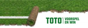 toto mobiel wedden