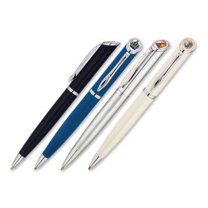 Luxe quill pennen