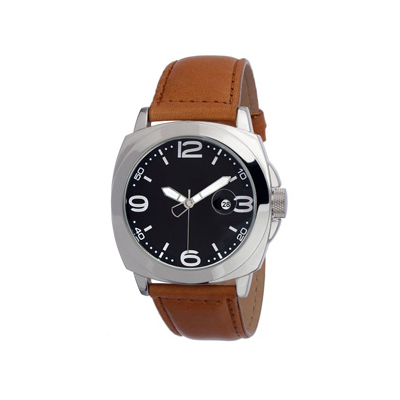Herenhorloge Capri