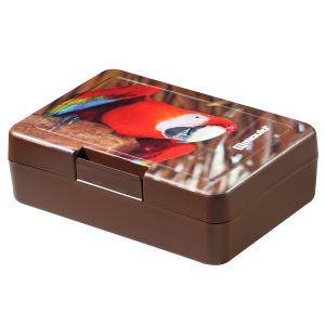 Lunchbox