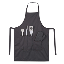 Jamie Oliver keukenaccessoires