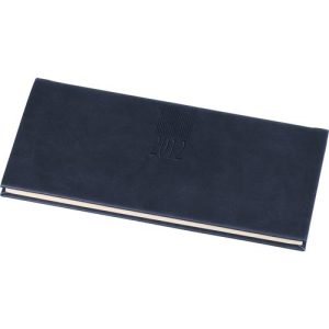 Luxe zakagenda