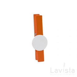 Wasknijper uithoorn