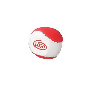Stressballen