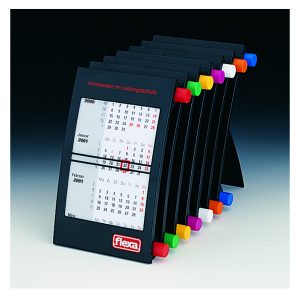 Bureaukalender