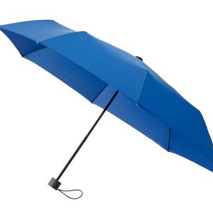 Opvouwbare paraplu LGF-209