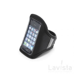 Smartphone hoes soest