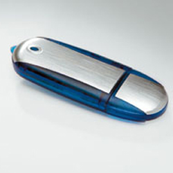 Promotionele USB sticks