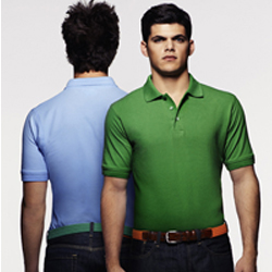 Hakro polo classic