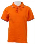 Nostalgi polo