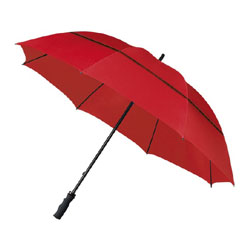 ECO golfparaplu GP-99 Falcone