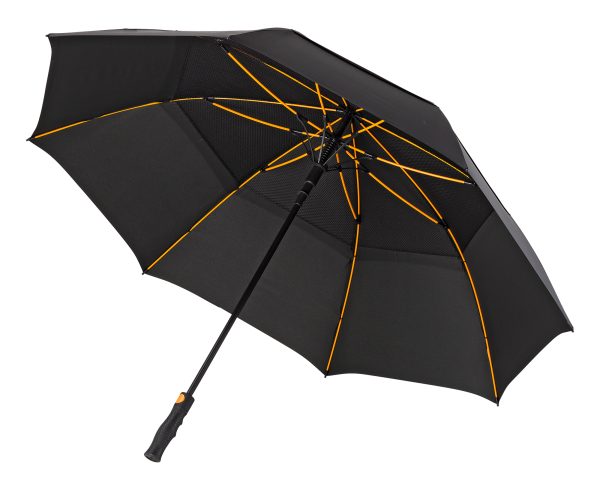 Golf paraplu GP-76 Falcone