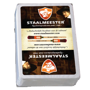 Speelkaarten bedrukken goedkoop