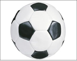 Sportartikelen