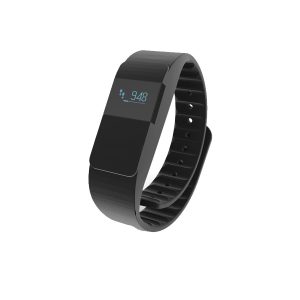 Fitbit activity tracker