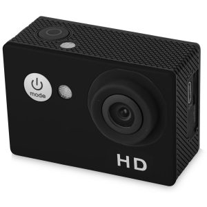 Aktie Camera