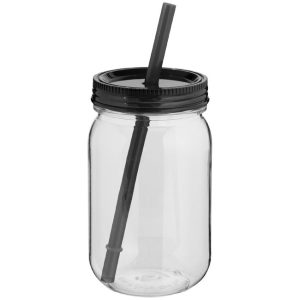 Binx Drinkbeker