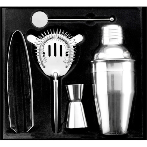 Cocktailset