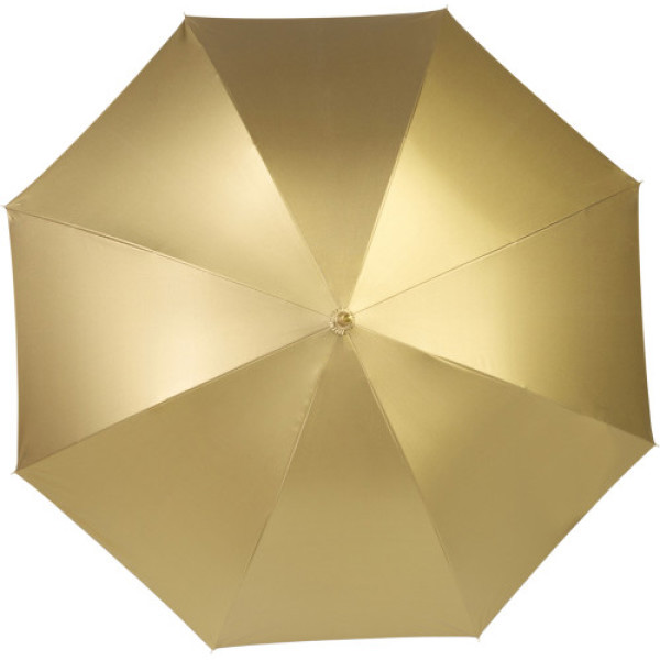 Gouden_paraplu