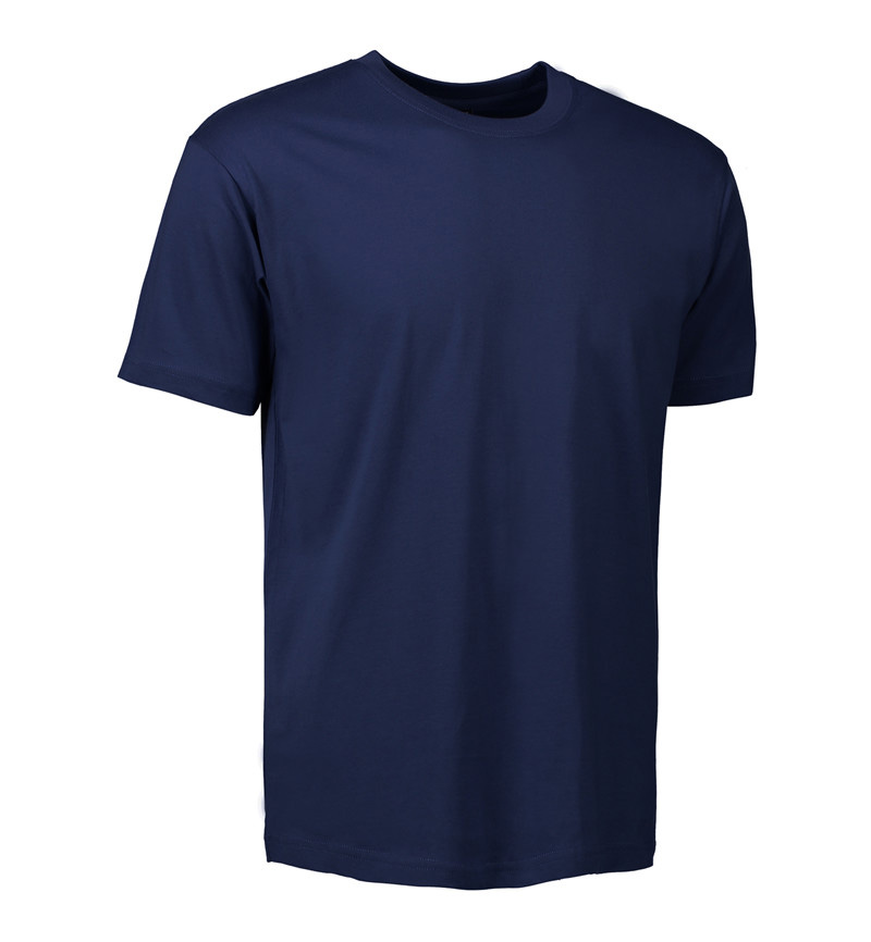 T-Time T-Shirt 0510