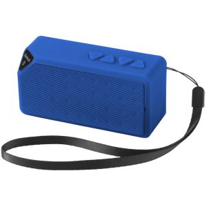 Jabba Bluetooth Speaker