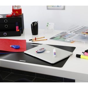 Kantoor accessoires