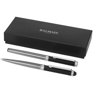 Luxe Pen giftset