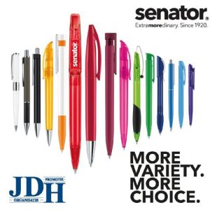Pen