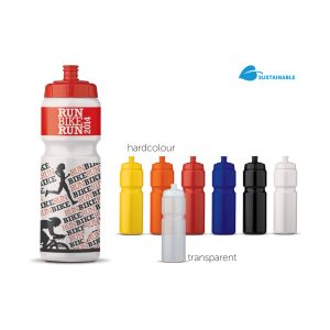 Sportbidon 750ml