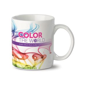 Subli Mok Oslo 300ml