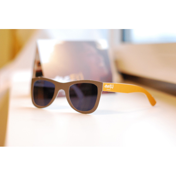 Suncard Summerpromo