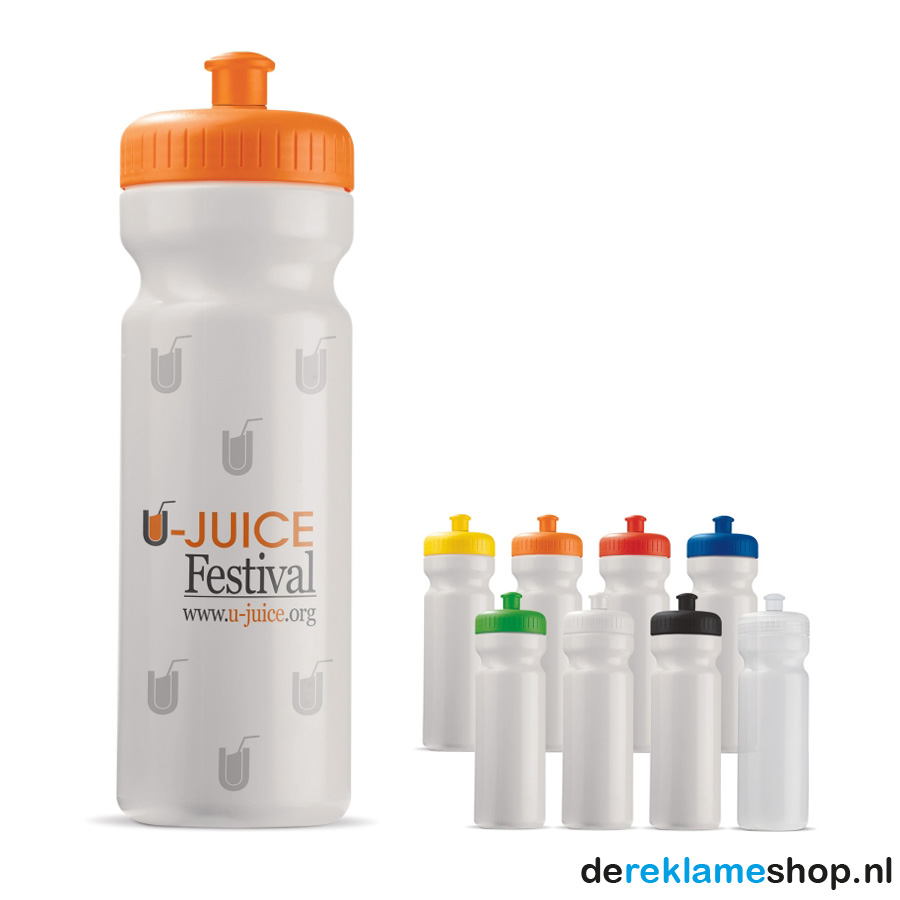 Toppoint Sport bottle 750 Basic