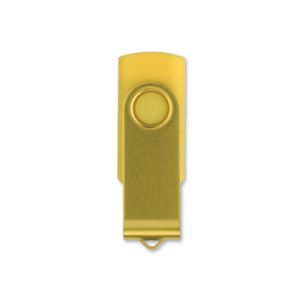 USB stick 2.0 Twister
