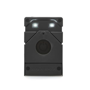 WakaWaka duurzame Powerbank
