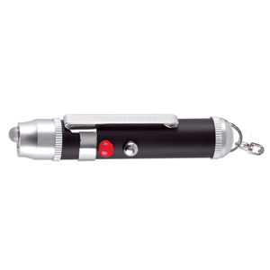 True utility laserlite