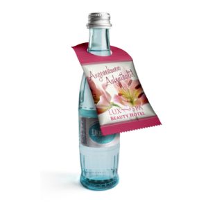Bottlebag