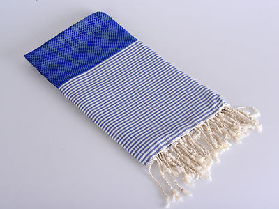Hamamdoeken relatiegeschenk