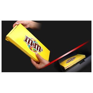 Compacte autozonnescherm