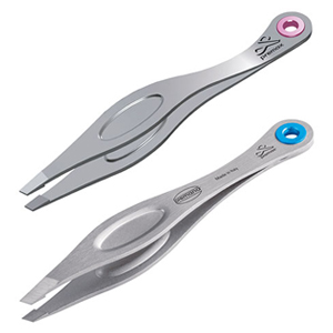 Premax ringlock pincet