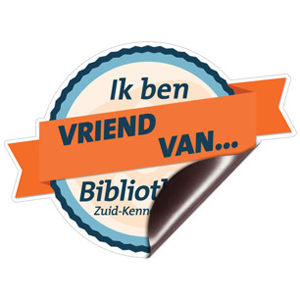 Magneten bedrukken met uw logo, foto of tekst