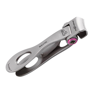 Premax ringlock nagelknipper