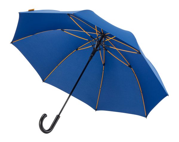 Golf paraplu met haak GP-67 Falcone