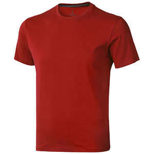 T-shirt bedrukken