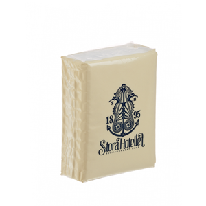 Pocket pack mini