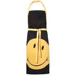 Smiley schort
