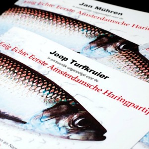 Succesvolle direct mailings