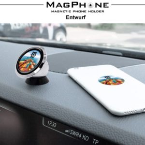 MagPhone