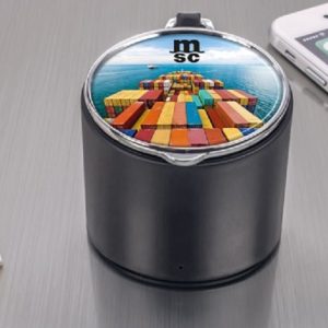 MagSpeaker