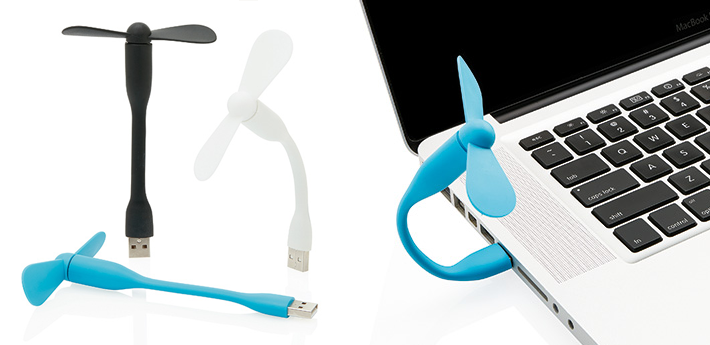 1f0beea4fd0e7de7d0ce9cf275d816ad-usb-ventilator3