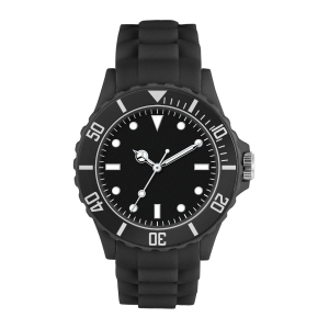 Quartzhorloge Summer